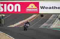 Laguna-Seca;event-digital-images;motorbikes;no-limits;peter-wileman-photography;trackday;trackday-digital-images